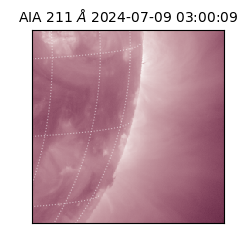 saia - 2024-07-09T03:00:09.629000