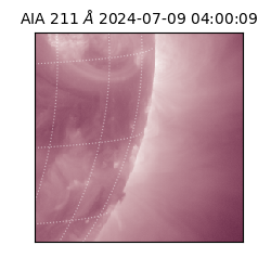 saia - 2024-07-09T04:00:09.626000