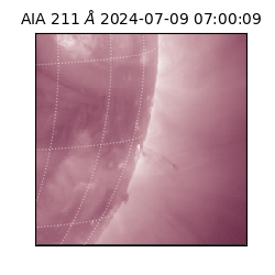 saia - 2024-07-09T07:00:09.626000