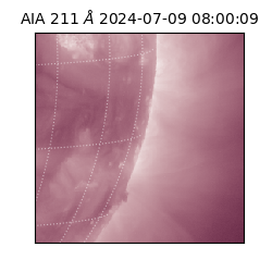 saia - 2024-07-09T08:00:09.626000