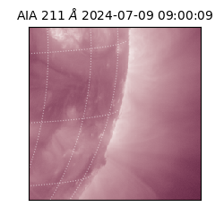 saia - 2024-07-09T09:00:09.626000