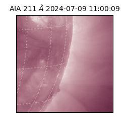 saia - 2024-07-09T11:00:09.623000