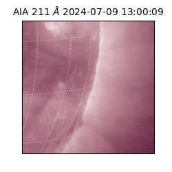 saia - 2024-07-09T13:00:09.623000