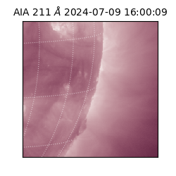 saia - 2024-07-09T16:00:09.626000
