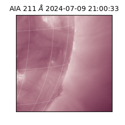 saia - 2024-07-09T21:00:33.629000
