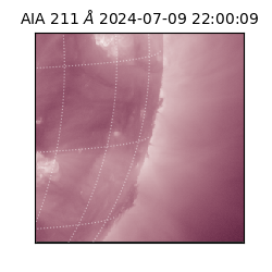 saia - 2024-07-09T22:00:09.631000