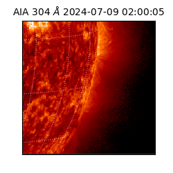 saia - 2024-07-09T02:00:05.131000