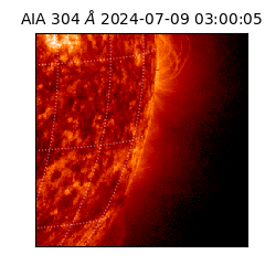 saia - 2024-07-09T03:00:05.130000