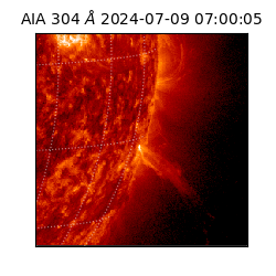 saia - 2024-07-09T07:00:05.122000