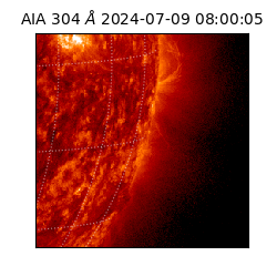 saia - 2024-07-09T08:00:05.130000