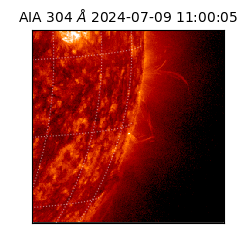 saia - 2024-07-09T11:00:05.123000