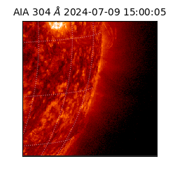 saia - 2024-07-09T15:00:05.123000