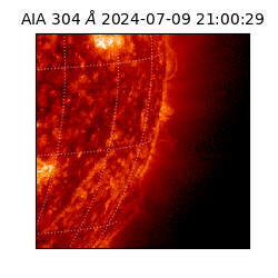 saia - 2024-07-09T21:00:29.130000