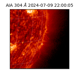 saia - 2024-07-09T22:00:05.130000