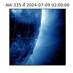 saia - 2024-07-09T02:00:00.625000