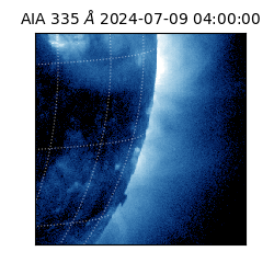 saia - 2024-07-09T04:00:00.623000