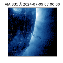 saia - 2024-07-09T07:00:00.618000
