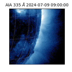 saia - 2024-07-09T09:00:00.626000