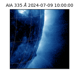 saia - 2024-07-09T10:00:00.633000