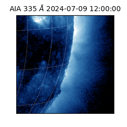 saia - 2024-07-09T12:00:00.625000