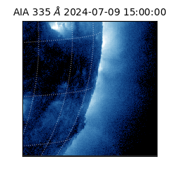 saia - 2024-07-09T15:00:00.625000