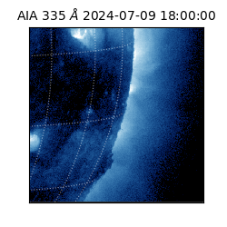 saia - 2024-07-09T18:00:00.633000