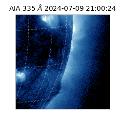 saia - 2024-07-09T21:00:24.622000