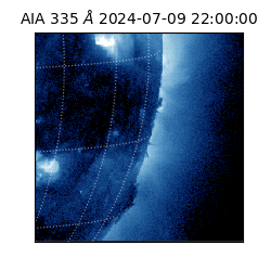 saia - 2024-07-09T22:00:00.622000