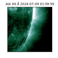 saia - 2024-07-09T01:59:59.122000