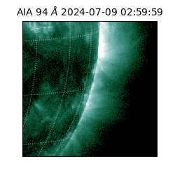 saia - 2024-07-09T02:59:59.122000