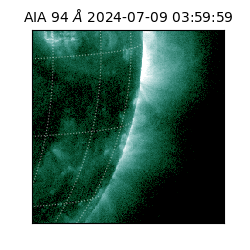 saia - 2024-07-09T03:59:59.129000