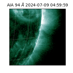 saia - 2024-07-09T04:59:59.129000