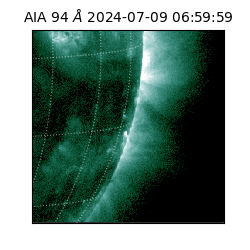 saia - 2024-07-09T06:59:59.118000