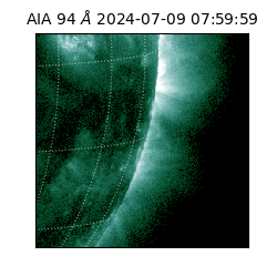 saia - 2024-07-09T07:59:59.125000