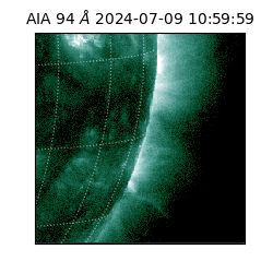 saia - 2024-07-09T10:59:59.115000