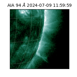 saia - 2024-07-09T11:59:59.122000