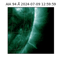 saia - 2024-07-09T12:59:59.121000