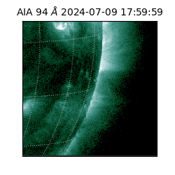 saia - 2024-07-09T17:59:59.125000