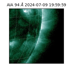 saia - 2024-07-09T19:59:59.125000