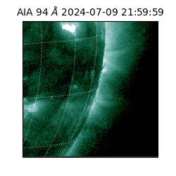 saia - 2024-07-09T21:59:59.137000