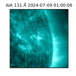 saia - 2024-07-09T01:00:06.622000