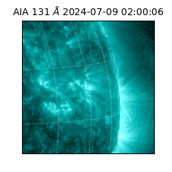 saia - 2024-07-09T02:00:06.626000