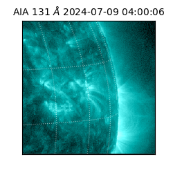 saia - 2024-07-09T04:00:06.624000