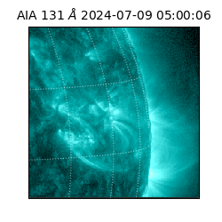 saia - 2024-07-09T05:00:06.622000