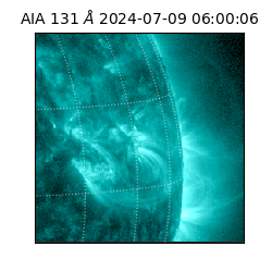 saia - 2024-07-09T06:00:06.623000