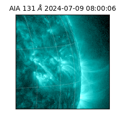 saia - 2024-07-09T08:00:06.622000