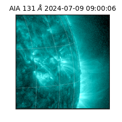 saia - 2024-07-09T09:00:06.622000