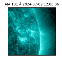 saia - 2024-07-09T12:00:06.630000
