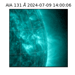 saia - 2024-07-09T14:00:06.623000