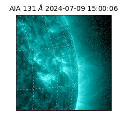 saia - 2024-07-09T15:00:06.623000